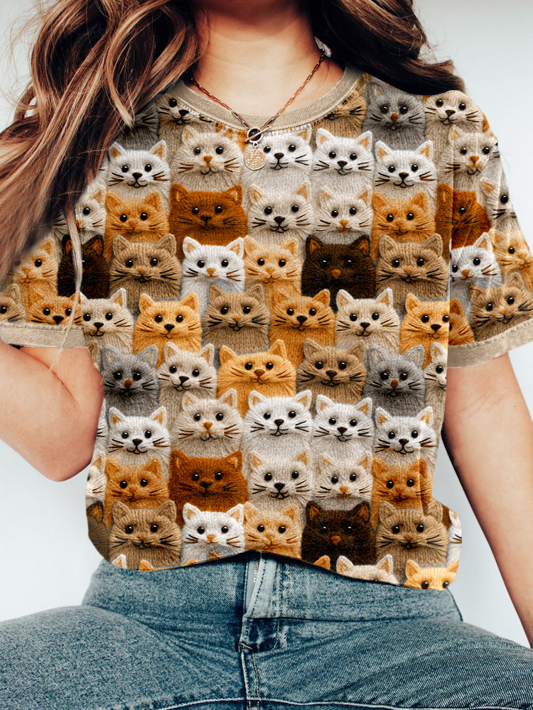 Chemise magnifiquement confectionné