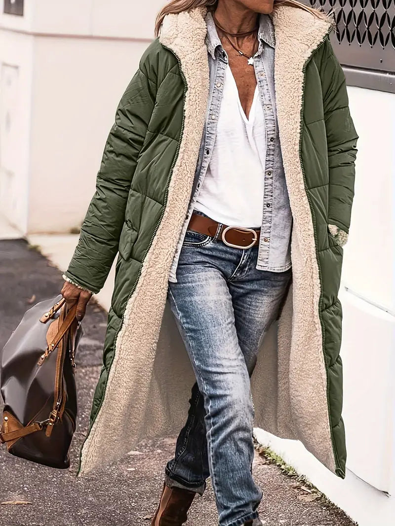 Veste vintage classique