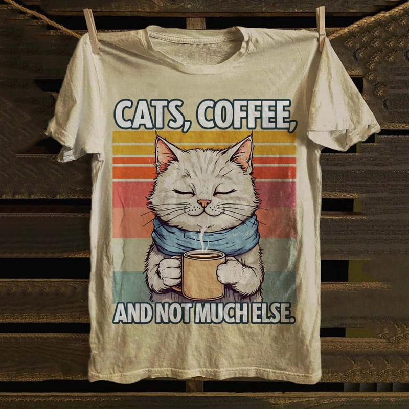 T-Shirt au design élégant