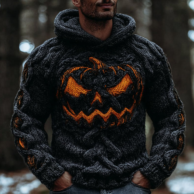 Pull inspiration vintage