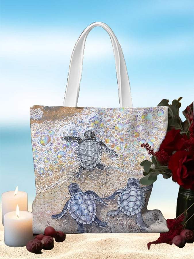 Sac au design élégant