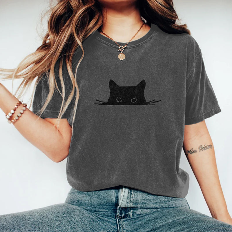 T-Shirt inspiration vintage