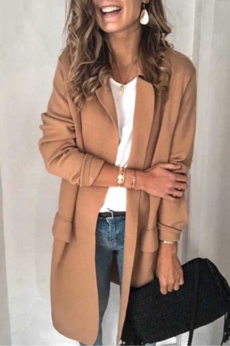 Robe vintage classique