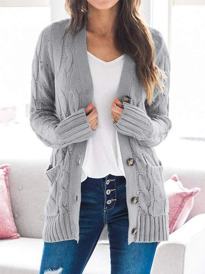 Veste vintage classique