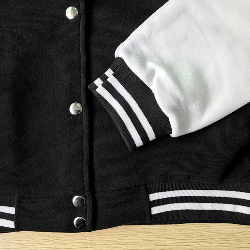 Veste magnifiquement confectionné