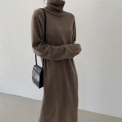 Pull au design élégant