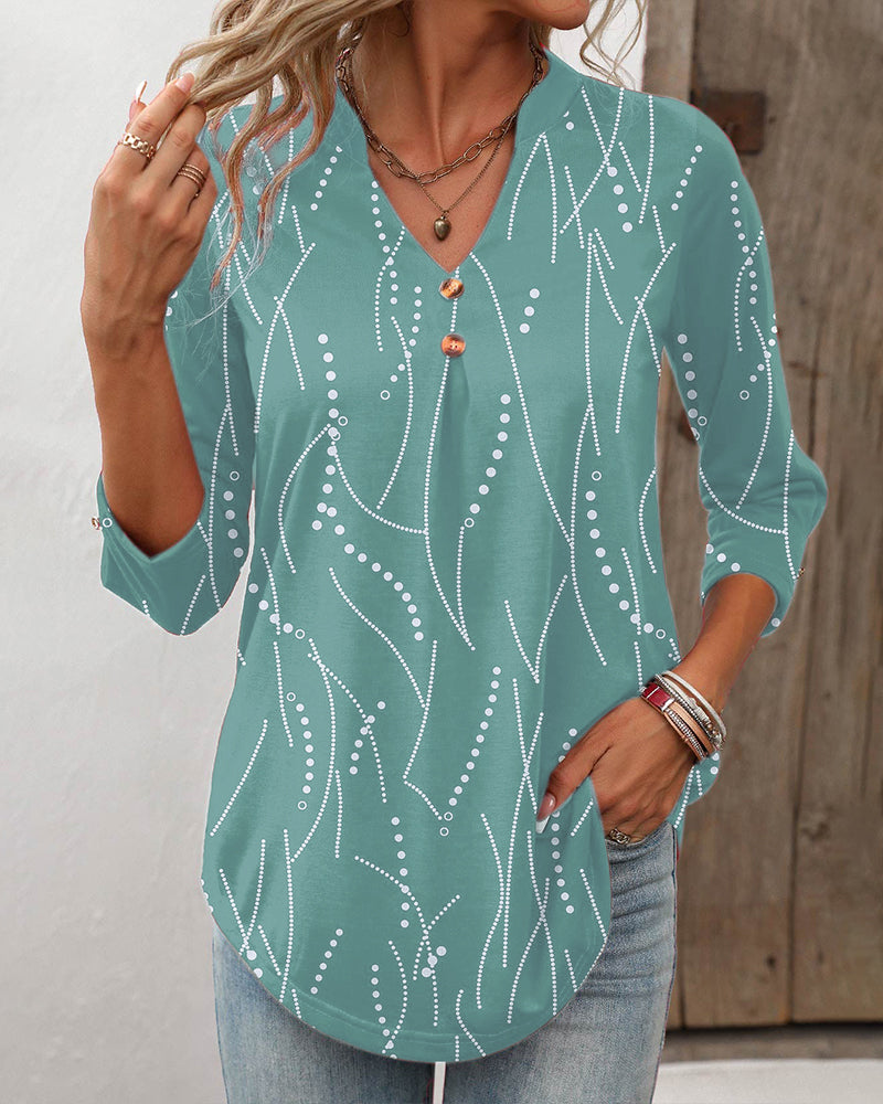 SL | Chemise pour femme