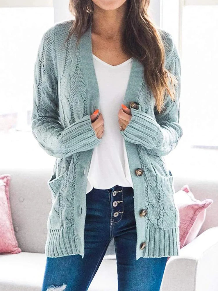 Veste vintage classique