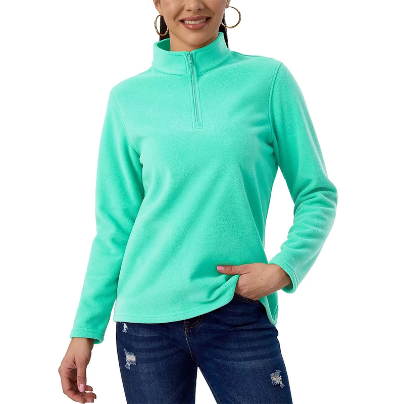 Veste au design élégant