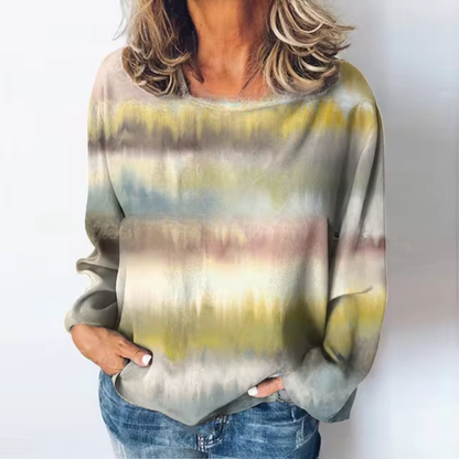 Pull inspiration vintage