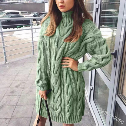 Pull au design élégant