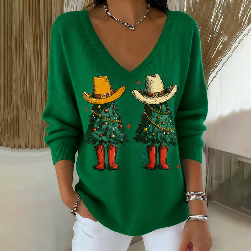 Chemise au design classique