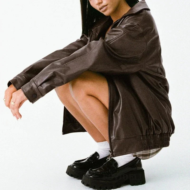 Veste vintage classique