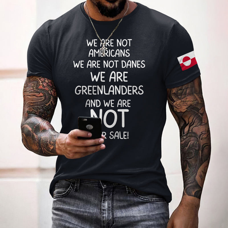T-Shirt au design gracieux