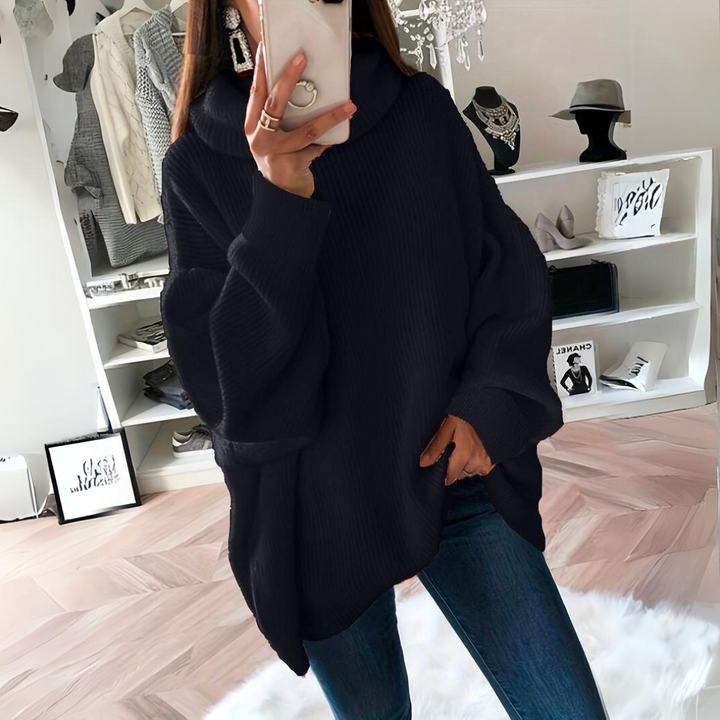 Pull inspiration vintage