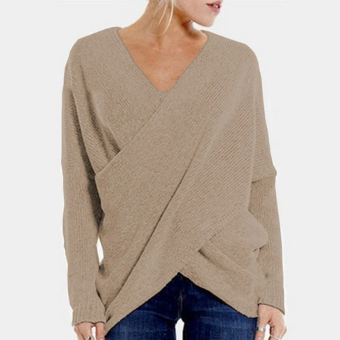 Pull inspiration vintage