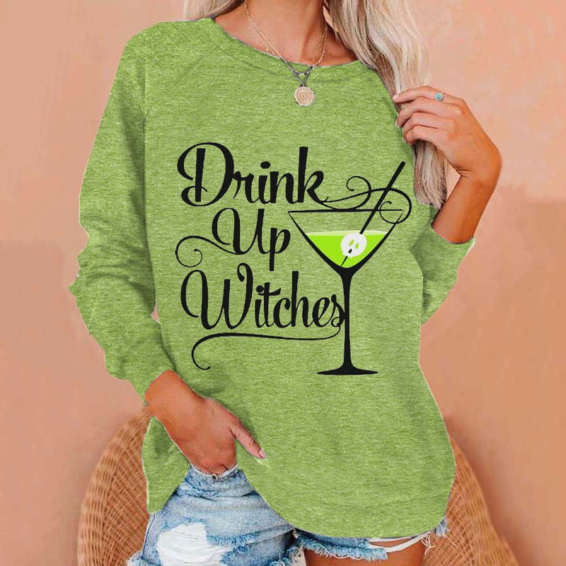 Chemise au design réfléchi