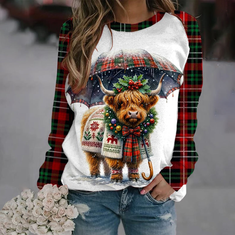 Chemise au design élégant