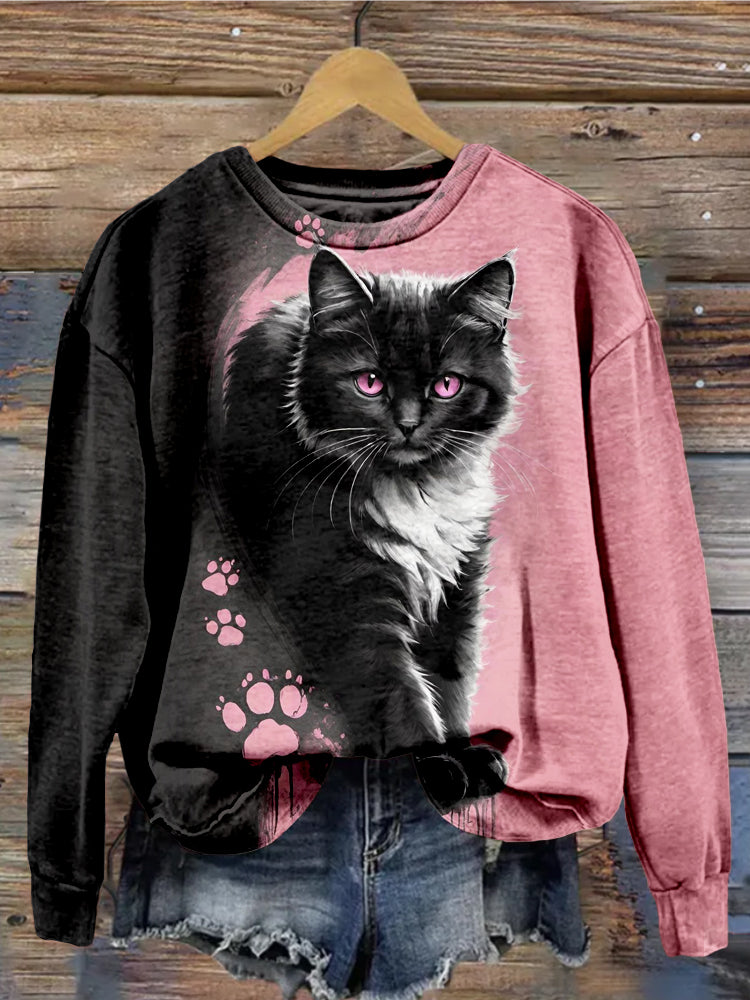 Chemise au design classique
