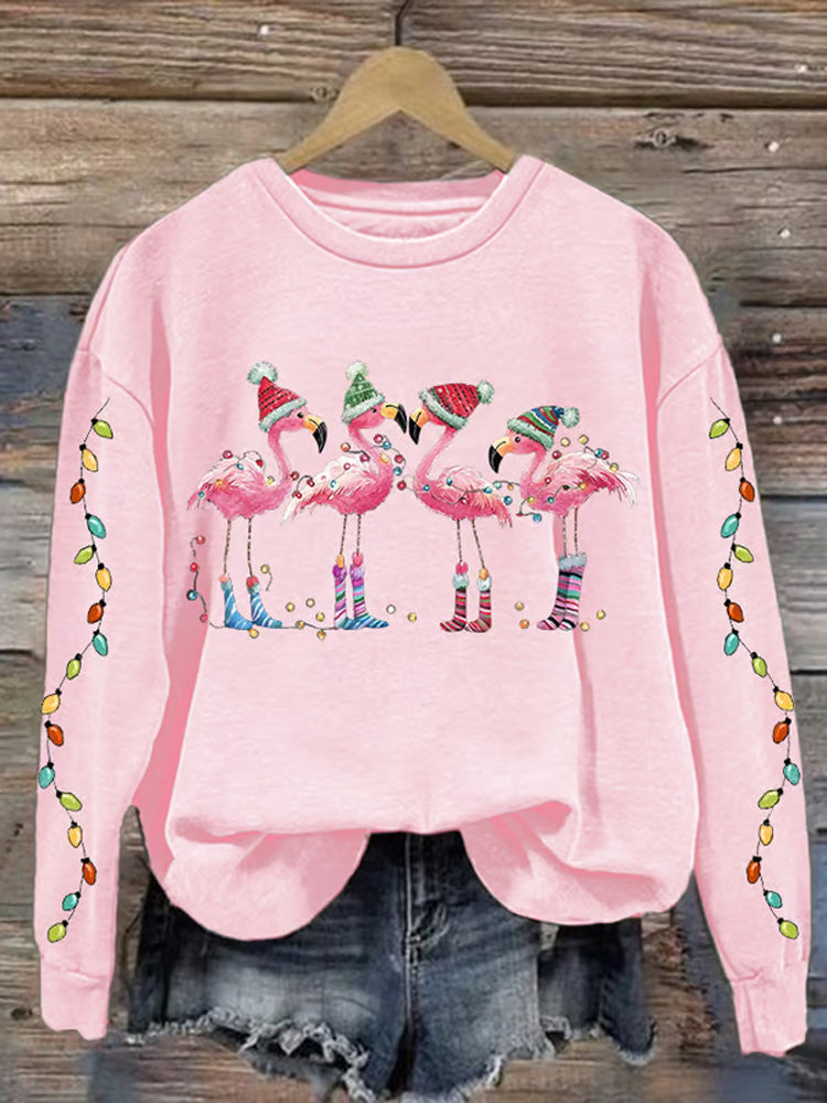 Chemise au design réfléchi