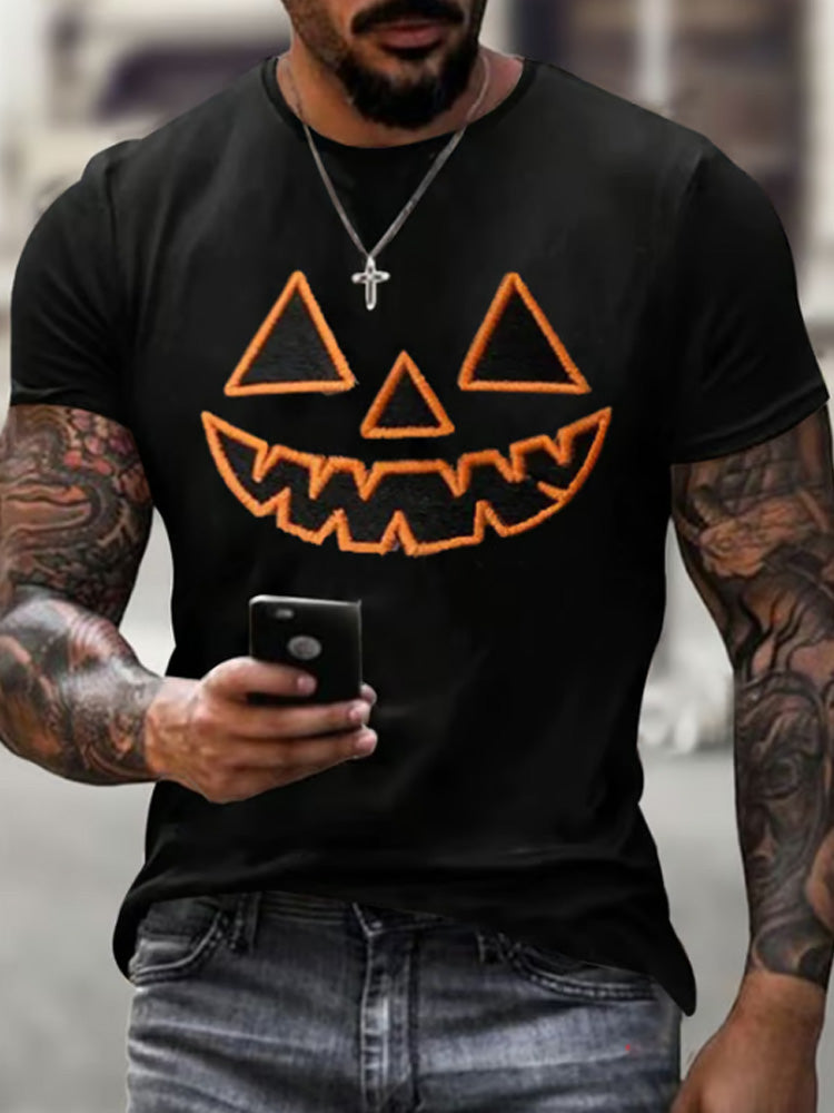 T-Shirt au design élégant