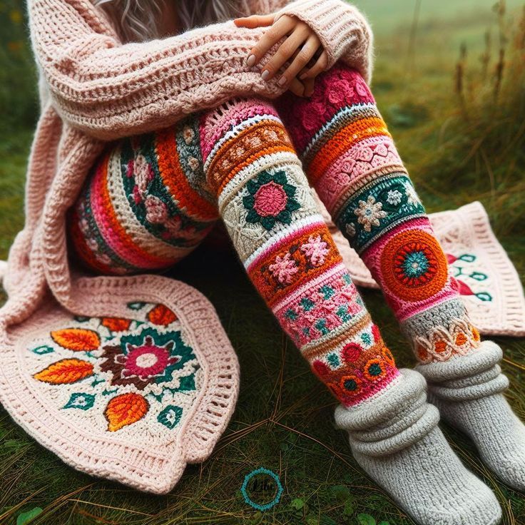 Vêtement inspiration vintage