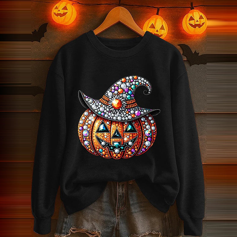 Chemise magnifiquement confectionné