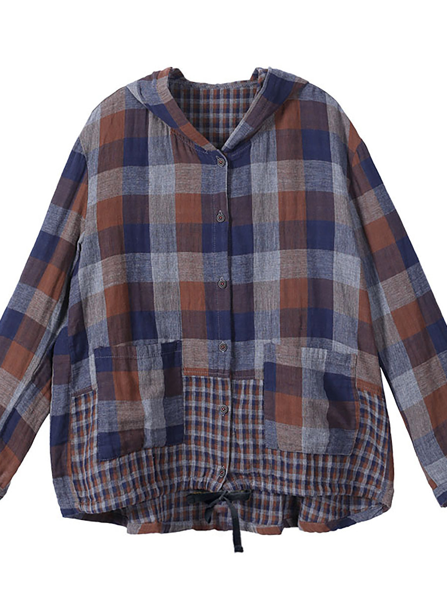 EP | Vêtements sur mesure et élégants
