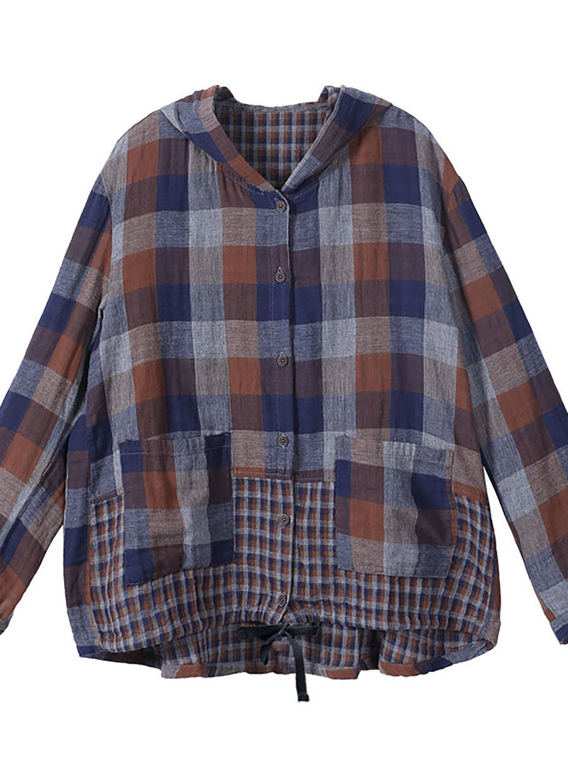 EP | Vêtements sur mesure et élégants