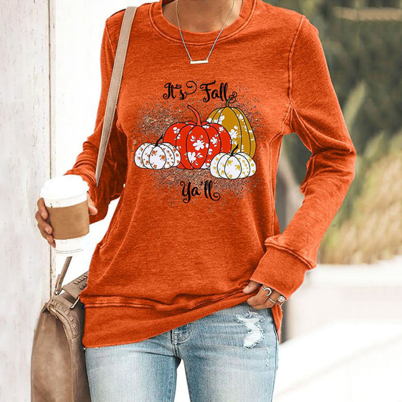 Chemise magnifiquement confectionné