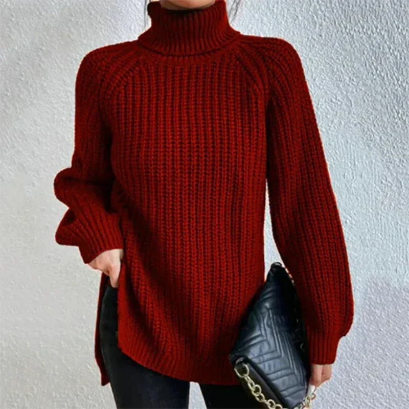 Pull inspiration vintage