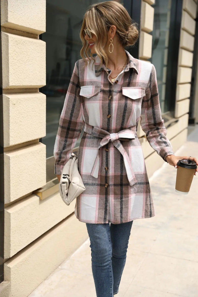 Pull inspiration vintage