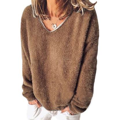 Pull inspiration vintage
