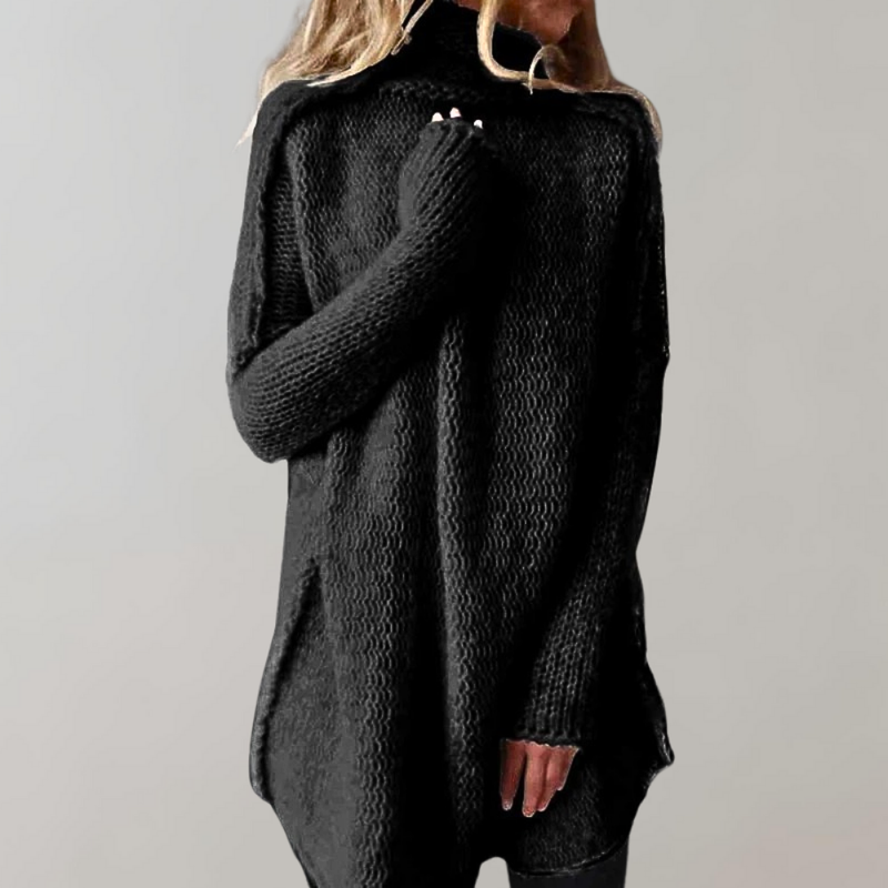 Pull inspiration vintage