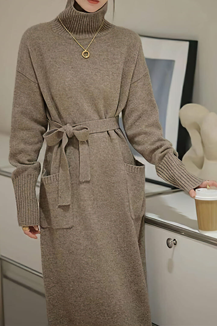 Pull inspiration vintage