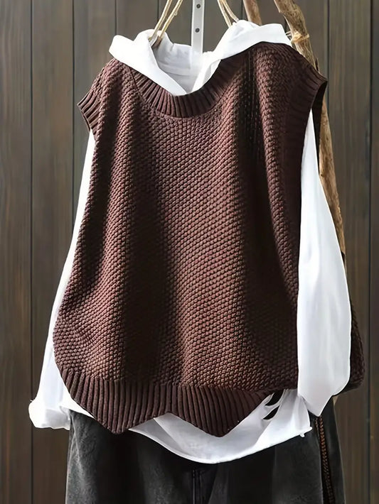 Pull inspiration vintage