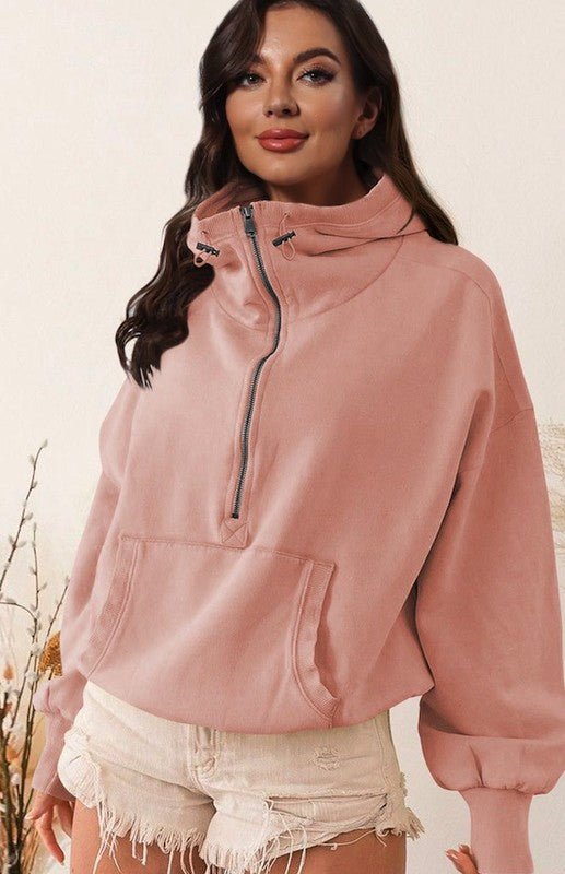Pull au style vintage intemporel