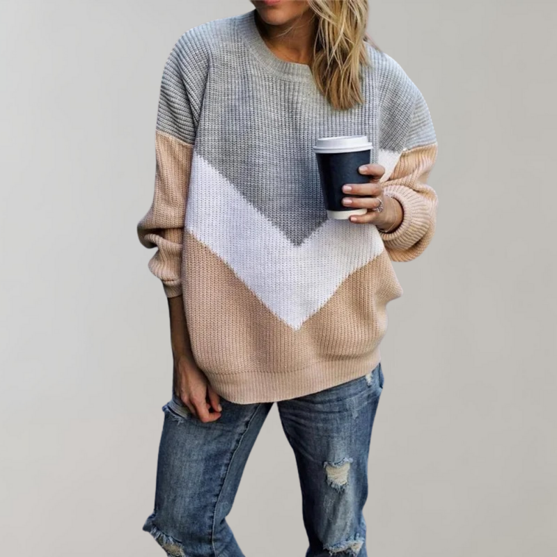 Pull inspiration vintage