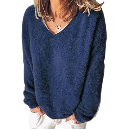 Pull inspiration vintage