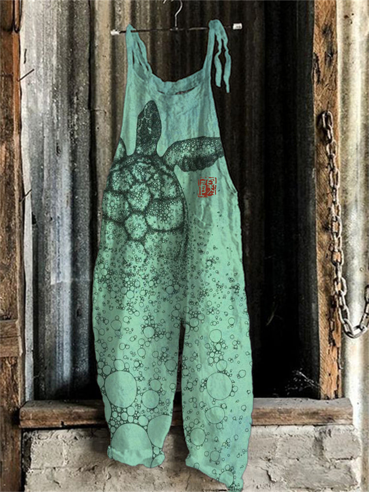 Vêtement au style vintage intemporel