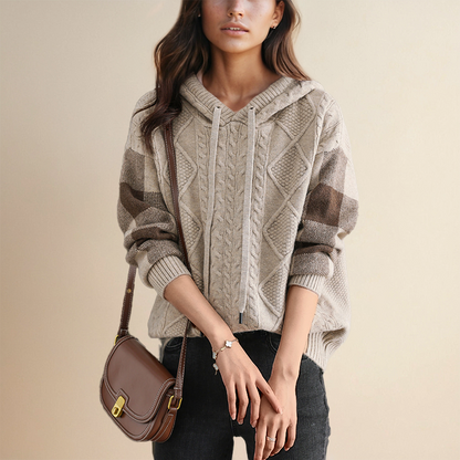 Pull inspiration vintage