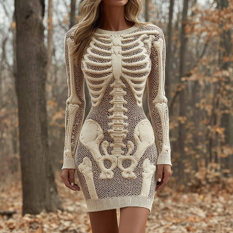Pull inspiration vintage