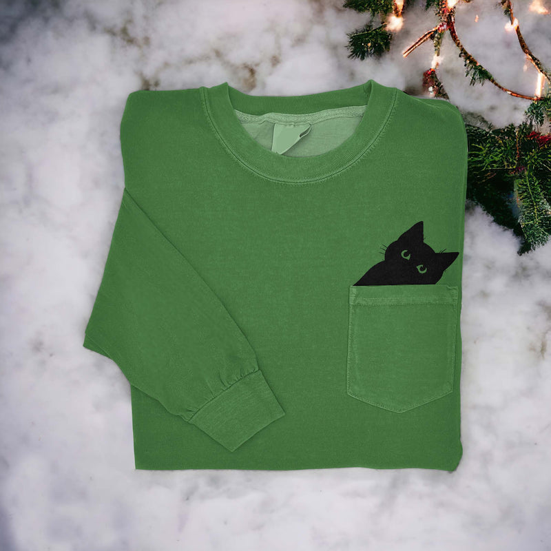 T-Shirt vintage classique