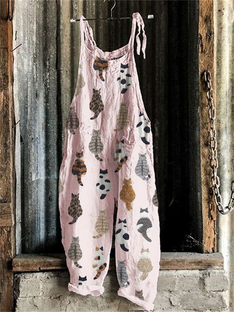 Vêtement inspiration vintage