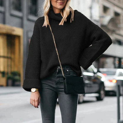 Pull inspiration vintage