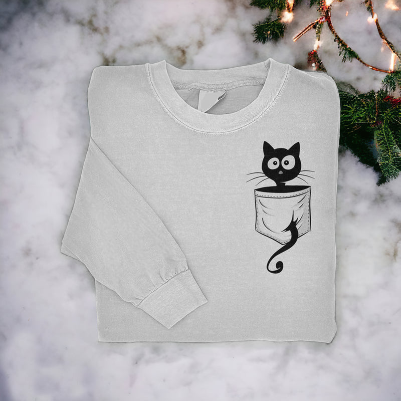 T-Shirt au design élégant
