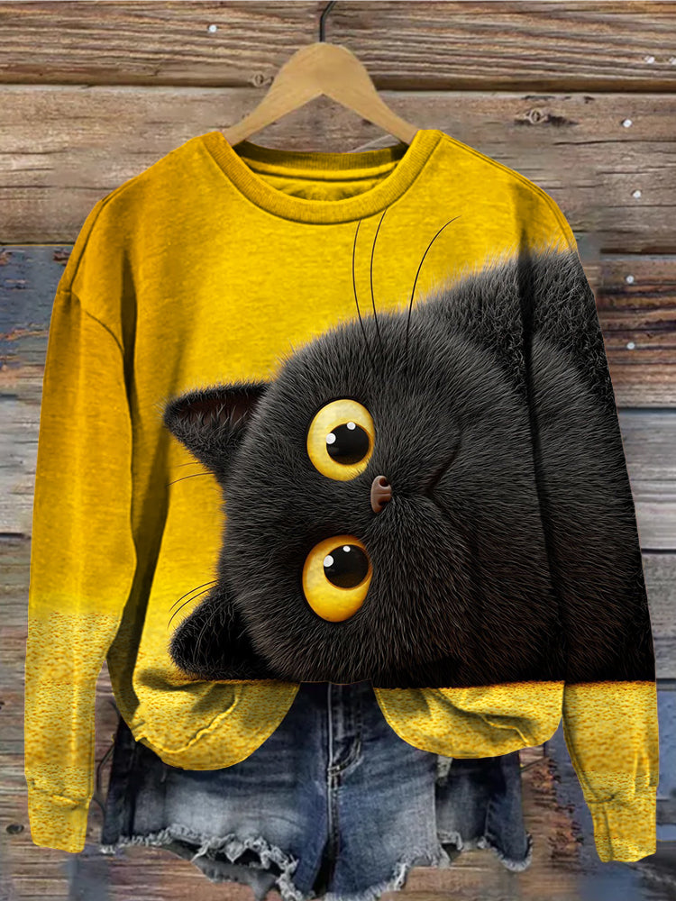 Chemise au design gracieux