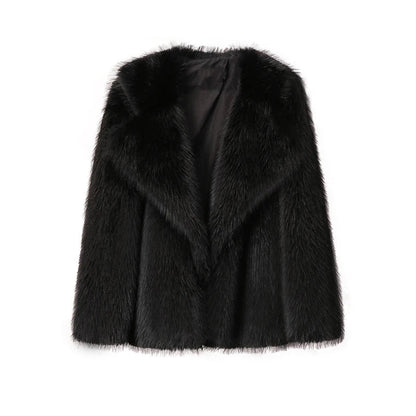 Veste au design élégant