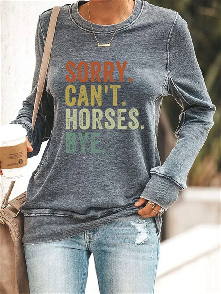 Chemise au design élégant