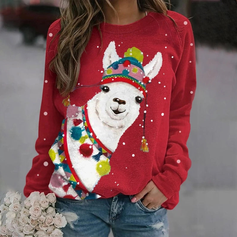 Chemise au design gracieux